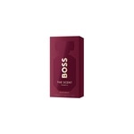 30 ML Hugo Boss THE SCENT BOSS The Scent Magnetic Eau de Parfum for Her 2 of 7 BOSS The Scent Magnetic Eau de Parfum for Her