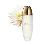 150 ML Clarins PRECIOUS Lotiune de fata La Lotion Precious 3 of 3 Lotiune de fata La Lotion Precious