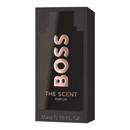 Boss The Scent for Him Parfum