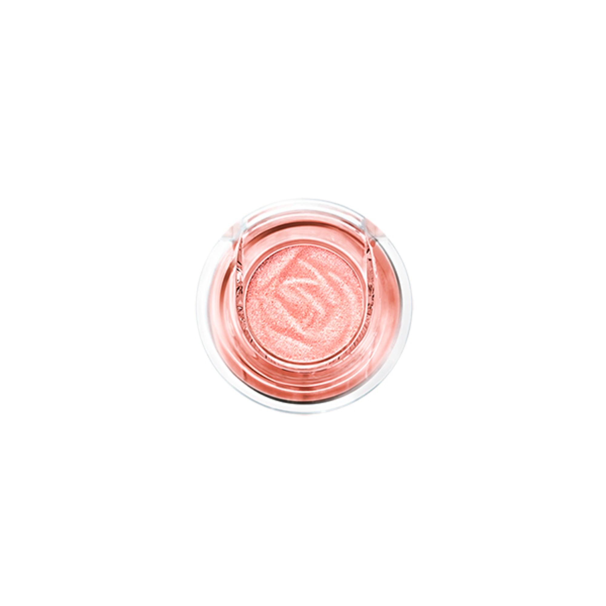 Lancôme IDOLE Mono farduri de ochi Idole Goddess Dimension 1 of 5