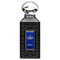 100 ML Gisada Luxury Collection Imperial Parfum  1 of 2 
