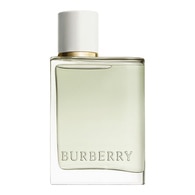 30 ML Burberry Garden Party Burberry Her Garden Party Apa de Toaleta  1 of 2 