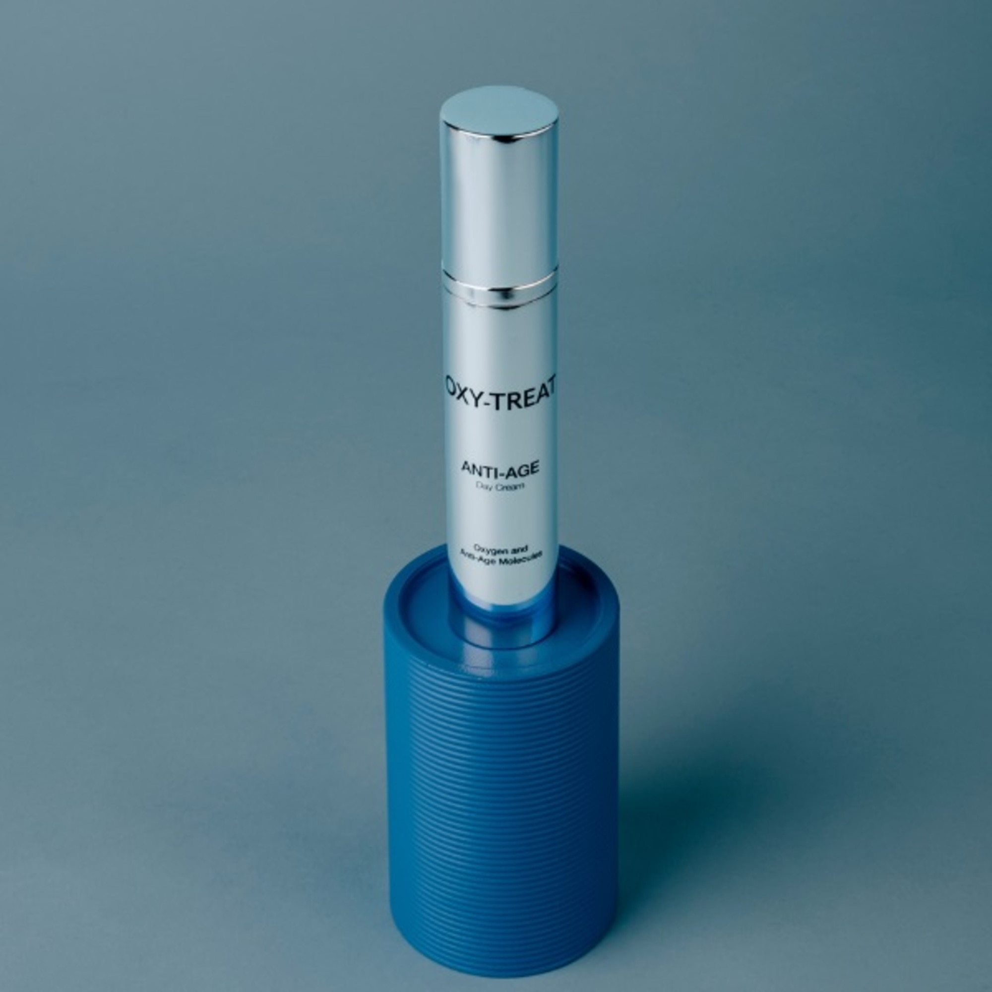 Crema de zi anti-imbatranire