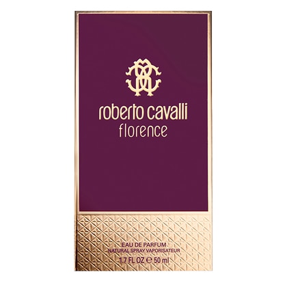 Florence Apa de Parfum