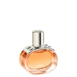 30 ML Hermès Barenia Barénia Pleine Fleur Apa de Parfum  1 of 7 Barénia Pleine Fleur Apa de Parfum