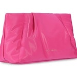200+70+15+150 ML Rituals The Ritual of Sakura Set The Ritual of Sakura Large  3 of 6 Set The Ritual of Sakura Large
