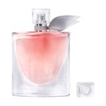 100 ML Lancôme LA VIE EST BELLE La Vie est Belle Apa de Parfum 1 of 3 La Vie est Belle Apa de Parfum