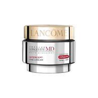 50 ML Lancôme ABSOLUE LONGEVITY Crema de fata Absolue Longevity MD Intercept  