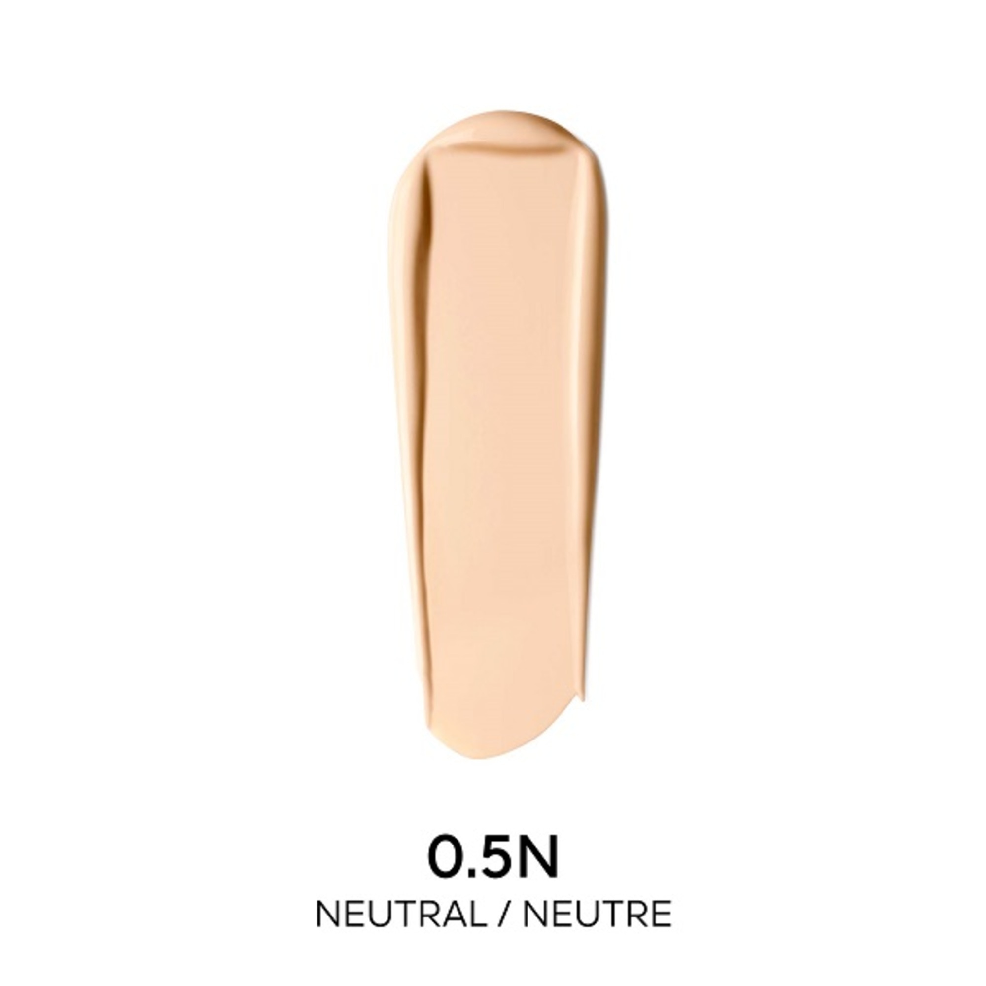 GUERLAIN Parure Gold Fond de ten Skin Matte 1 of 3