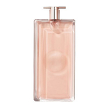 100 ML Lancôme IDOLE Idole Apa de Parfum  1 of 2 Idole Apa de Parfum