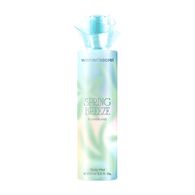 250 ML Womens Secret Flowerland Spray de corp Flowerland Spring Breeze  