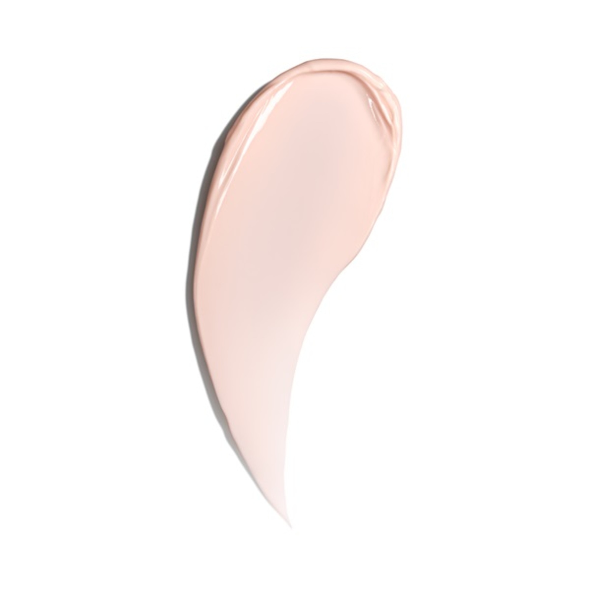 Crema de zi cu efect de fermitate Uplift Day Cream SPF30