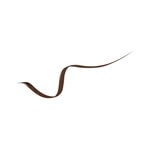  Lancôme IDOLE Tus pentru ochi Waterproof Liner  2 of 2 Tus pentru ochi Waterproof Liner