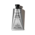 After Shave Men Baux