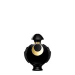 50 ML Rabanne OLYMPEA Olympea Absolu Parfum Intense 1 of 6 Olympea Absolu Parfum Intense