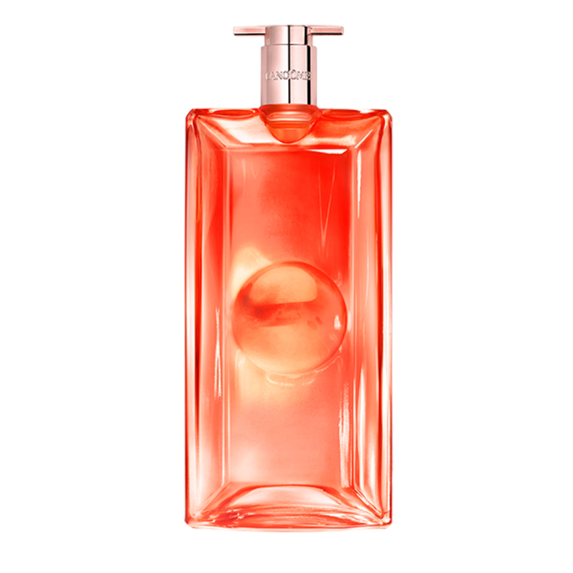 100 ML Lancôme IDOLE Idole Peach'n Roses Apa de Parfum  Idole Peach'n Roses Apa de Parfum