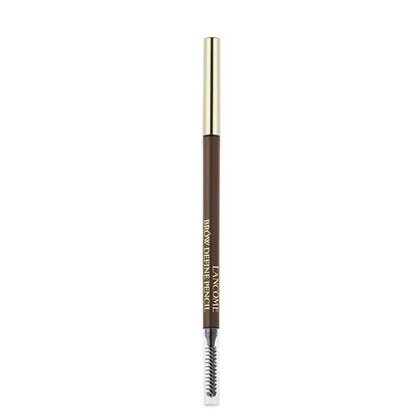 Lancôme DEFINE Creion de sprancene Brow Define Pencil  1 of 2