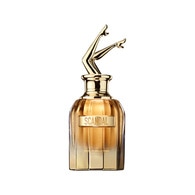 30 ML JP Gaultier SCANDAL Scandal Absolu for Her Parfum Concentre  1 of 2 