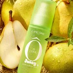 100 ML Lancôme O DE LANCOME Ô Cool Mist parfumat pentru corp si par 2 of 6 Ô Cool Mist parfumat pentru corp si par