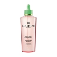 200 ML Collistar BODY CARE Serum pentru fermitate Elasticizing Intensiv Firming  