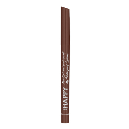  Marionnaud Machiaj MY WATERPROOF EYELINER Creion retractabil My Waterproof Eyeliner  1 of 3 