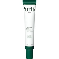  undefined Wonder Releaf Centella Crema de ochi Wonder Releaf Centella  