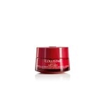 15 ML Collistar LIFT HD+ Crema pentru conturul ochilor si buzelor 1 of 2 Crema pentru conturul ochilor si buzelor