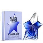 100 ML Mugler ANGEL Angel Stellar Apa de Parfum 3 of 5 Angel Stellar Apa de Parfum