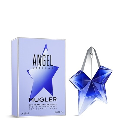 Angel Stellar Apa de Parfum