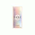 50 ML Lancôme IDOLE Idole Nectar Apa de Parfum  3 of 3 Idole Nectar Apa de Parfum