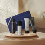 50+50+70+70 ML Rituals HOMME Set Rituals Homme Small  5 of 6 Set Rituals Homme Small