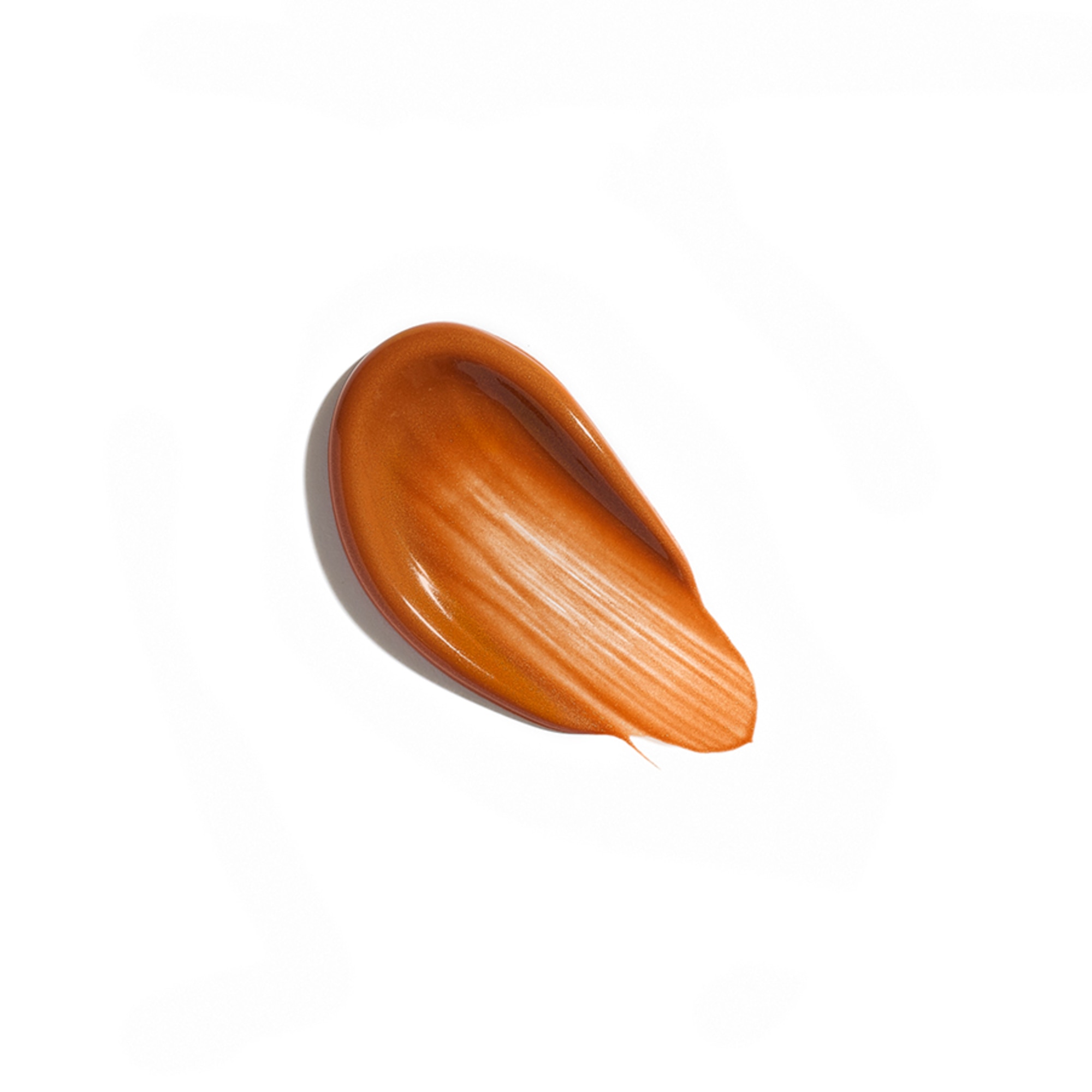 Gel hidratant Phyto-Touche Matte