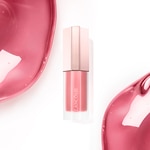  Lancôme Lip Idole Gloss de buze Lip Idole Cuddle Blur  4 of 8 Gloss de buze Lip Idole Cuddle Blur