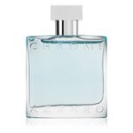 30 ML Azzaro CHROME Chrome Apa de Toaleta  1 of 2 Chrome Apa de Toaleta