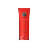 70 ML Rituals The Ritual of Ayurveda Crema pentru maini The Ritual of Ayurveda  