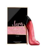 30 ML Carolina Herrera GOOD GIRL Very Good Girl Glam Parfum  3 of 8 Very Good Girl Glam Parfum