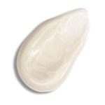30 ML Paese Make up Base Baza pentru machiaj pentru corectare 4 of 4 Baza pentru machiaj pentru corectare