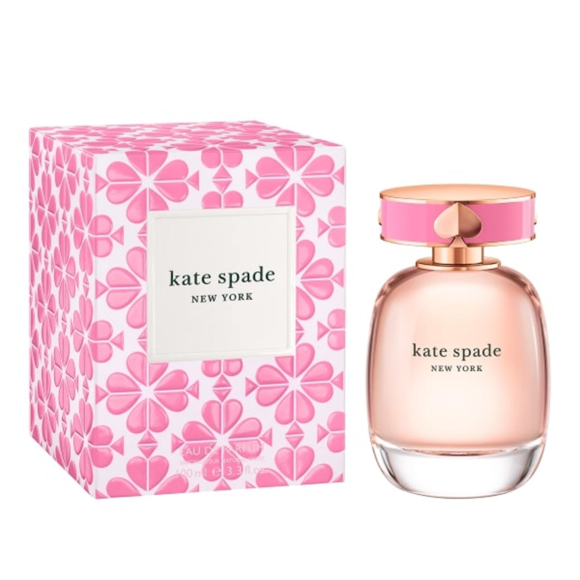 Kate Spade New York Apa de Parfum