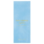 50 ML Dolce & Gabbana LIGHT BLUE Light Blue Apa de Parfum  2 of 3 Light Blue Apa de Parfum