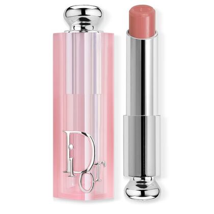  Dior DIOR ADDICT Balsam de buze Dior Addict Lip Glow  1 of 3 