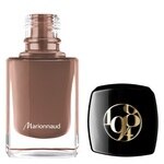  Marionnaud 1984 NAIL POLISH Lac de unghii gel  3 of 5 Lac de unghii gel