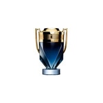 100 ML Rabanne INVICTUS Invictus Parfum  1 of 10 Invictus Parfum