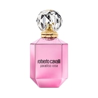 30 ML Roberto Cavalli Paradiso Rosa Paradiso Rosa Apa de Parfum  1 of 2 