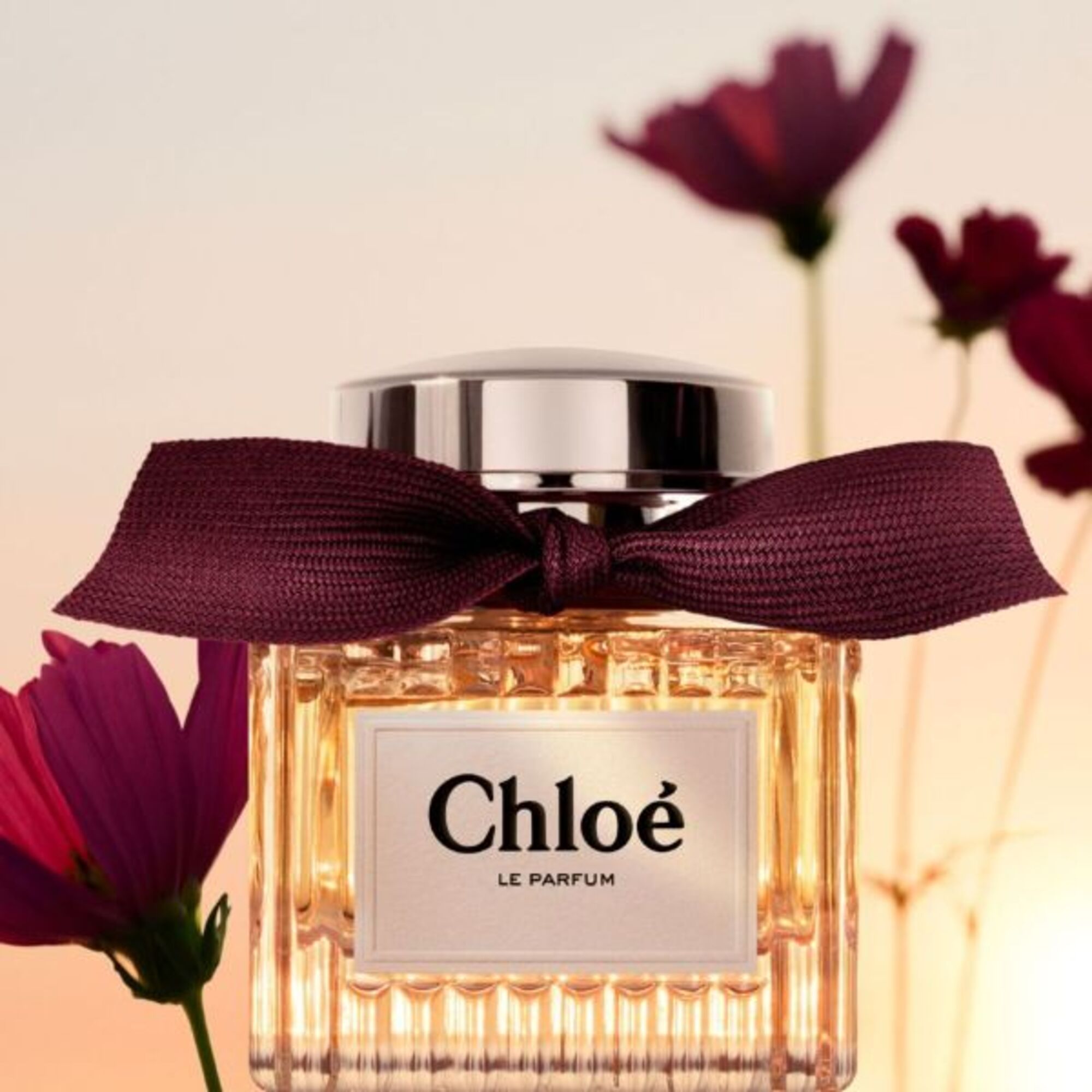 Chloé Le Parfum