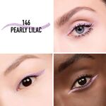  Dior DIORSHOW LINERS Creion de ochi rezistent la apa Diorshow Stylo  3 of 3 Creion de ochi rezistent la apa Diorshow Stylo