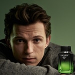 30 ML Prada Paradigme Paradigme Le Parfum 2 of 8 Paradigme Le Parfum