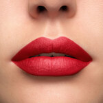  Lancôme L ABSOLU ROUGE Ruj de buze cu efect mat L Absolu Rouge Drama Matte  2 of 3 Ruj de buze cu efect mat L Absolu Rouge Drama Matte