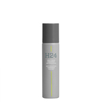 100 ML Hermès H24 H24 Spray pentru fata energizant si antipoluare  1 of 2 H24 Spray pentru fata energizant si antipoluare