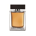100 ML Dolce & Gabbana THE ONE FOR MEN The One for Men Apa de Toaleta  1 of 2 The One for Men Apa de Toaleta