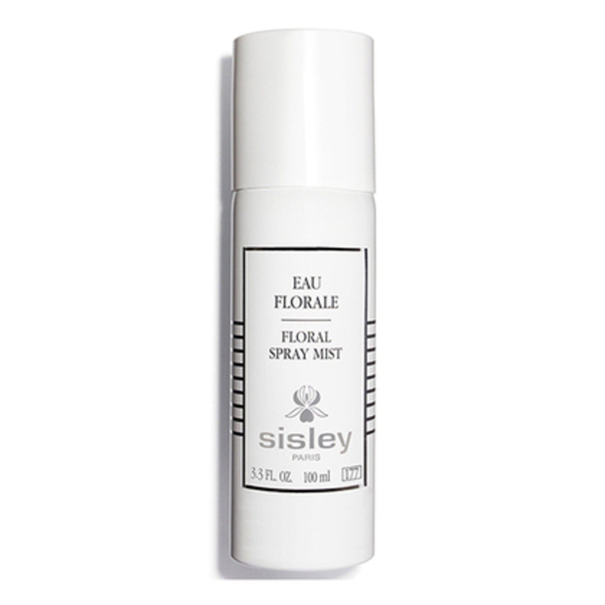 100 ML Sisley FLORAL SPRAY MIST Spray floral racoritor Floral Spray Mist 1 of 2 Spray floral racoritor Floral Spray Mist